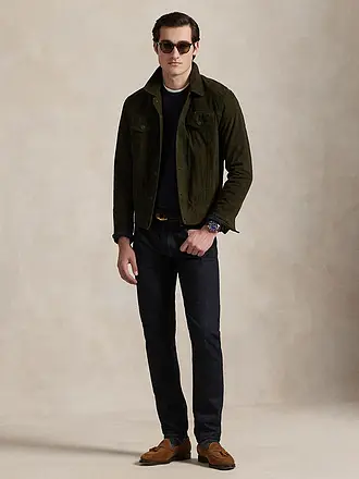 POLO RALPH LAUREN | Pullover | 